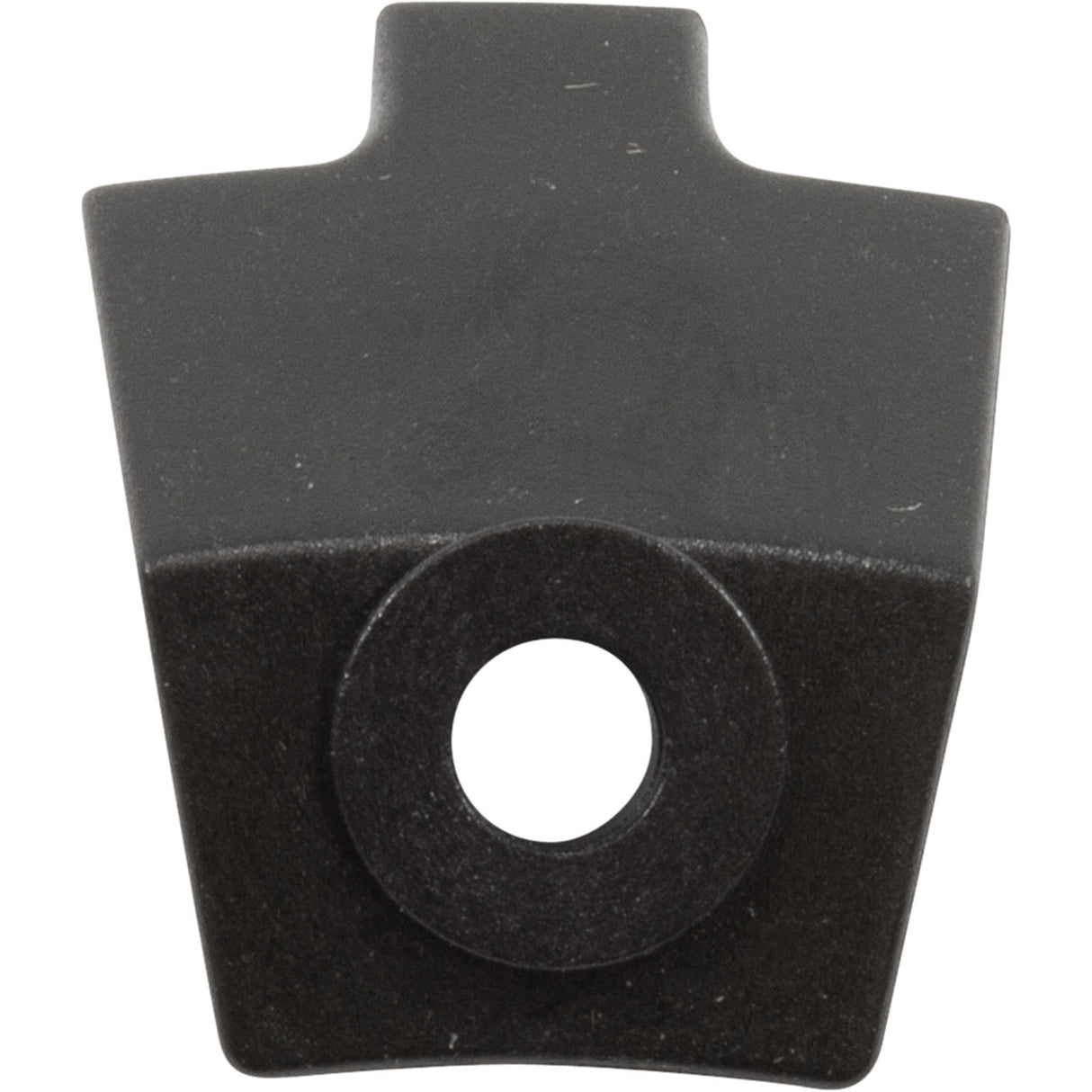 Hook Kit, PAL EvenGlow EGM, w/screws : 64-EGM-HKS