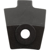 Hook Kit, PAL EvenGlow EGM, w/screws : 64-EGM-HKS