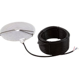 PAL LED Perim RGB, Rev Glnd, 20ft, 4thGen, 24vdc, w/79ft Cord, WF : 42PLOPRGRGB2024