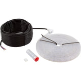 PAL LED Perim RGB, Rev Glnd, 24ft, 4thGen, 24vdc, w/79ft Cord, WF : 42PLOPRGRGB2424