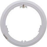 Light Ring Adapter, Aladdin, 10-7/8"id x 12-5/8"od, Univ : 500P