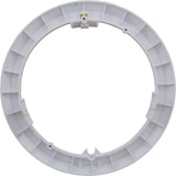 Light Ring Adapter, Aladdin, 10-7/8"id x 12-5/8"od, Univ : 500P