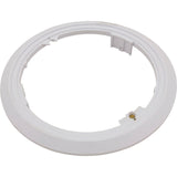 Light Ring Adapter, Aladdin, 10-7/8"id x 12-5/8"od, Univ : 500P
