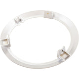Light Ring Adapter, 10-1/8"id x 12"od, Universal : 500C