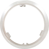 Light Ring Adapter, 10-1/8"id x 12"od, Universal : 500C