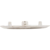 Light Ring Adapter, 10-1/8"id x 12"od, Universal : 500C
