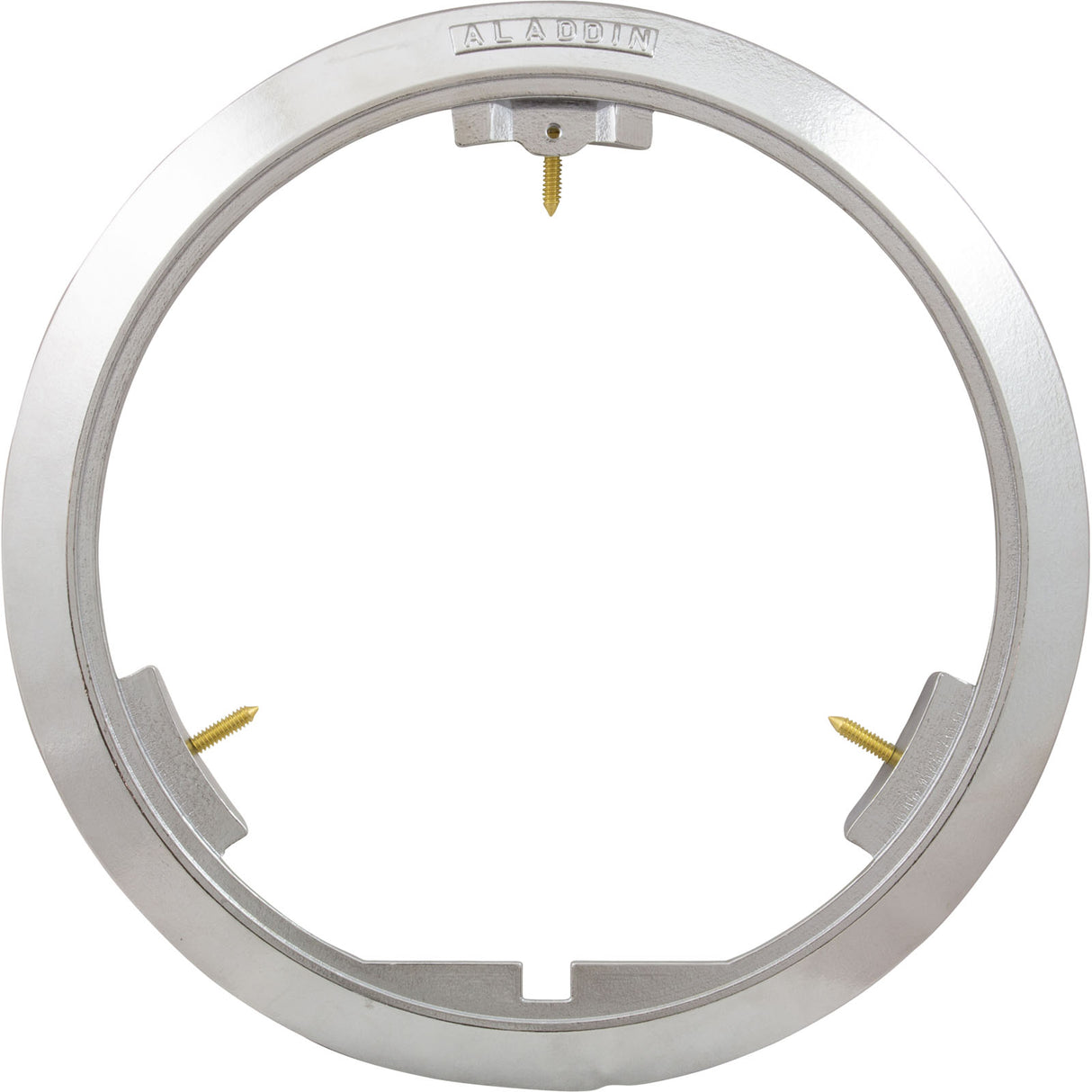 Ring Adapter, Purex Light, 10"ID, 11-3/4"OD, Generic : 500