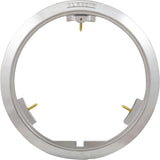 Ring Adapter, Purex Light, 10"ID, 11-3/4"OD, Generic : 500
