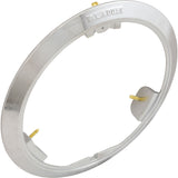 Ring Adapter, Purex Light, 10"ID, 11-3/4"OD, Generic : 500