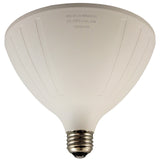 Repl Bulb, Blue Square Vivid, Pool, RGB LED, 12V, 35W : VLB3500-MC