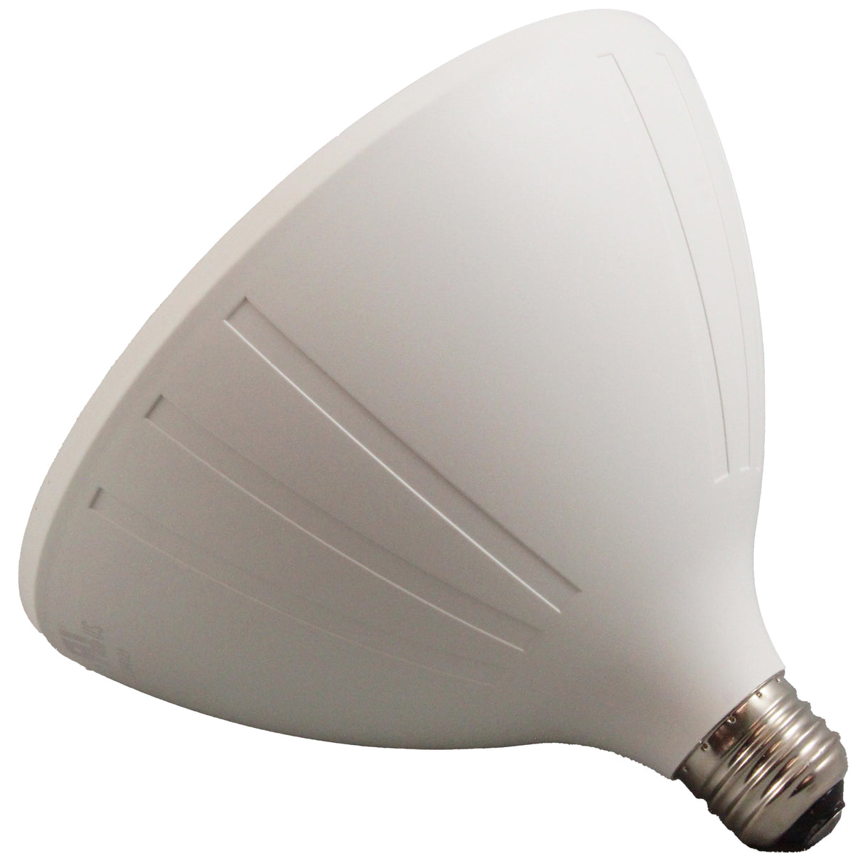 Repl Bulb, Blue Square Vivid, Pool, Warm White LED, 115V, 35W : VLB3501-WW - Blue Square - 850040659429 - PartsForSpas.com