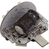Replacement Bulb, J & J ColorGlo Raydiance, 24 LED, Spa : LSL24-1