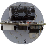Replacement Bulb, J & J ColorGlo Raydiance, 24 LED, Spa : LSL24-1