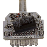 Replacement Bulb, J & J ColorGlo Raydiance, 24 LED, Spa : LSL24-1