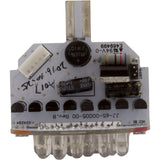 Replacement Bulb, J & J ColorGlo Raydiance, 24 LED, Spa : LSL24-1