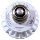Repl Bulb, PureWhite Pro, LED, Spa, 12v, SpaBrite/Astrolite II : LPL-M2-CW-12