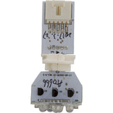 Repl Bulb, J & J Electronics ColorChoice, 12v, 9 LED Slave : LSL9-S2-LC