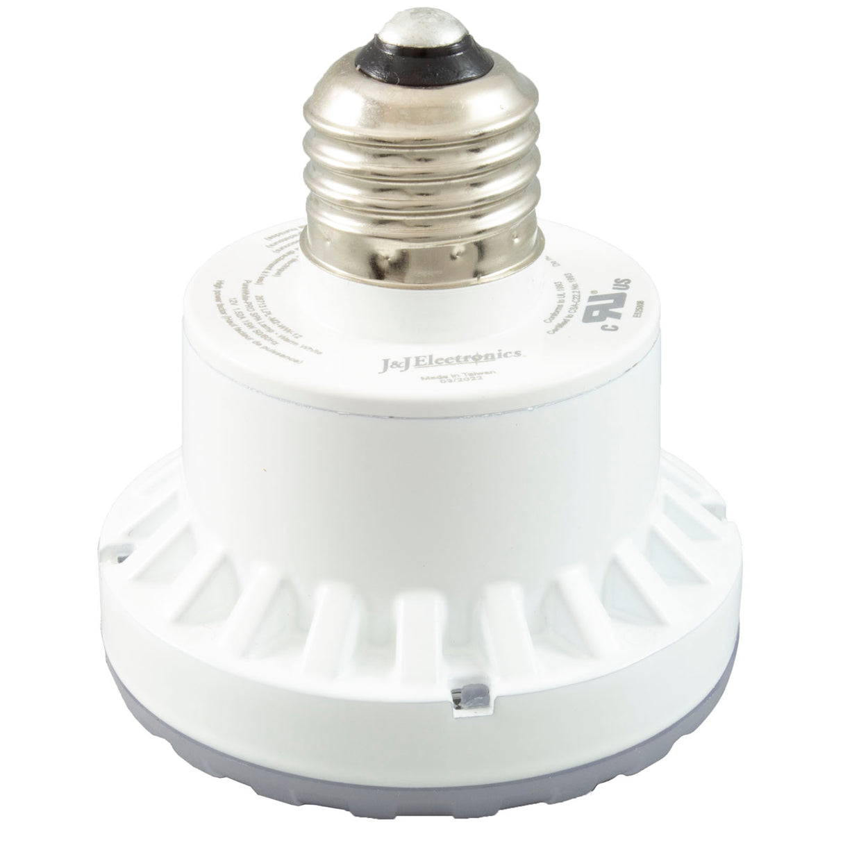 Repl Bulb, PureWhite Pro, LED, Warm White, 12v, 13W, 100W Eq : LPL-M2-WW-12