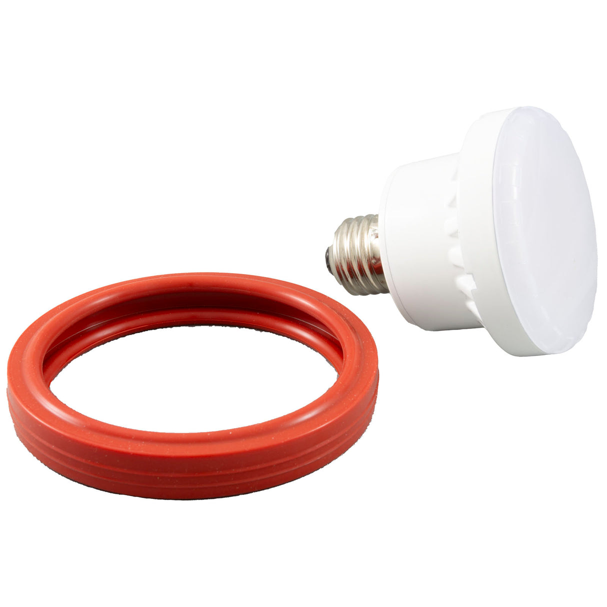 Repl Bulb, PureWhite Pro, LED, Warm White, 12v, 13W, 100W Eq : LPL-M2-WW-12