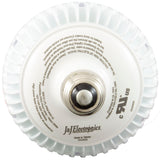 Repl Bulb, PureWhite Pro, LED, Warm White, 12v, 28W, 300/400W Eq : LPL-PR2-WW-12