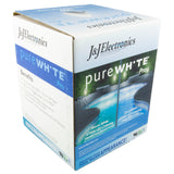 Repl Bulb, PureWhite Pro, LED, Warm White, 12v, 28W, 300/400W Eq : LPL-PR2-WW-12