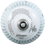 Repl Bulb, PureWhite Pro, LED, Warm White, 115v, 28W, 300/400W Eq : LPL-PR2-WW-120