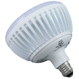Repl Bulb, PureWhite Pro HO, LED, Cool White, 115v, 37W, 500W Eq : LPL-PRHO-CW-120