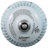 Repl Bulb, PureWhite Pro HO, LED, Cool White, 115v, 37W, 500W Eq : LPL-PRHO-CW-120