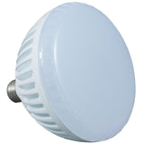 Repl Bulb, PureWhite Pro HO, LED, Cool White, 115v, 37W, 500W Eq : LPL-PRHO-CW-120