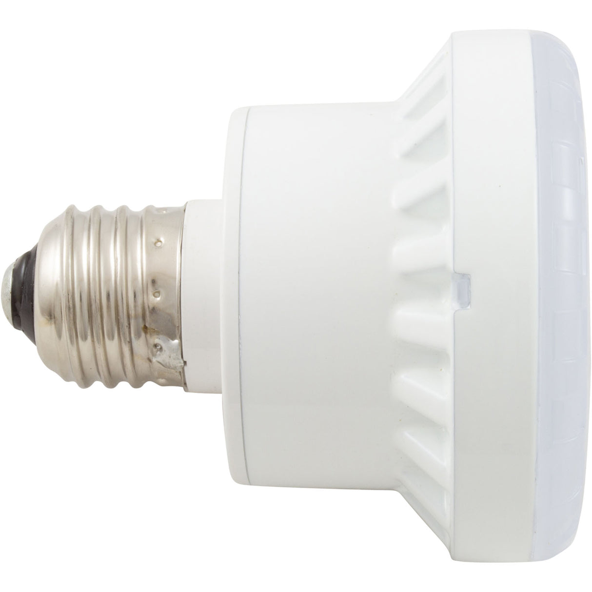 Repl Bulb, ColorSplash LED Spa Lamp RGBW, 120v : LPL-S3-RGBW-120