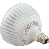 Repl Bulb, J&J Electronics ColorSplash 120v LED, Pool, RGBW : LPL-P3-RGBW-120
