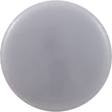 Repl Bulb, J&J Electronics ColorSplash 120v LED, Pool, RGBW : LPL-P3-RGBW-120
