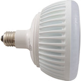 Repl Bulb, J&J Electronics ColorSplash 120v LED, Pool, RGBW : LPL-P3-RGBW-120