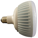 Repl Bulb, ColorSplash, 12v, LED, RGBW, Pool : 26911