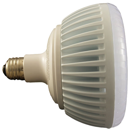 Repl Bulb, ColorSplash, 12v, LED, RGBW, Pool : 26911 - J & J Electronics - 0610377453325 - PartsForSpas.com