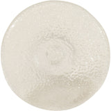 Light Lens, Sundance, Bullet Style, 1" Flange, Polycarbonate : 6560-581