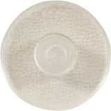 Light Lens, Sundance, Bullet Style, 1" Flange, Polycarbonate : 6560-581