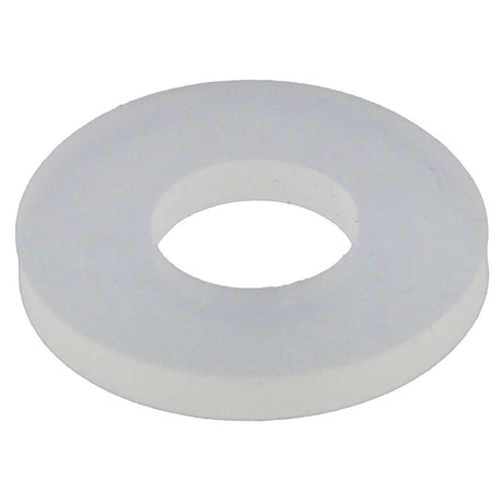 Washer, Sundance Light Lens, .850 OD X .375 ID X.100 : 6541-433 - Jacuzzi/Sundance - 6541-433 - PartsForSpas.com
