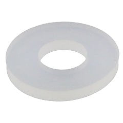 Washer, Sundance Light Lens, .850 OD X .375 ID X.100 : 6541-433 - Jacuzzi/Sundance - 6541-433 - PartsForSpas.com