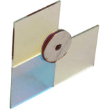 COLOR WHEEL ONLY : PT-03D