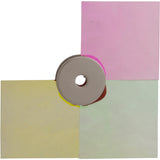 COLOR WHEEL ONLY : PT-03D