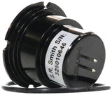 Replacement Bulb, SR Smith Treo/FG LED Lights, 12V, 5W : FLED-LAU-C