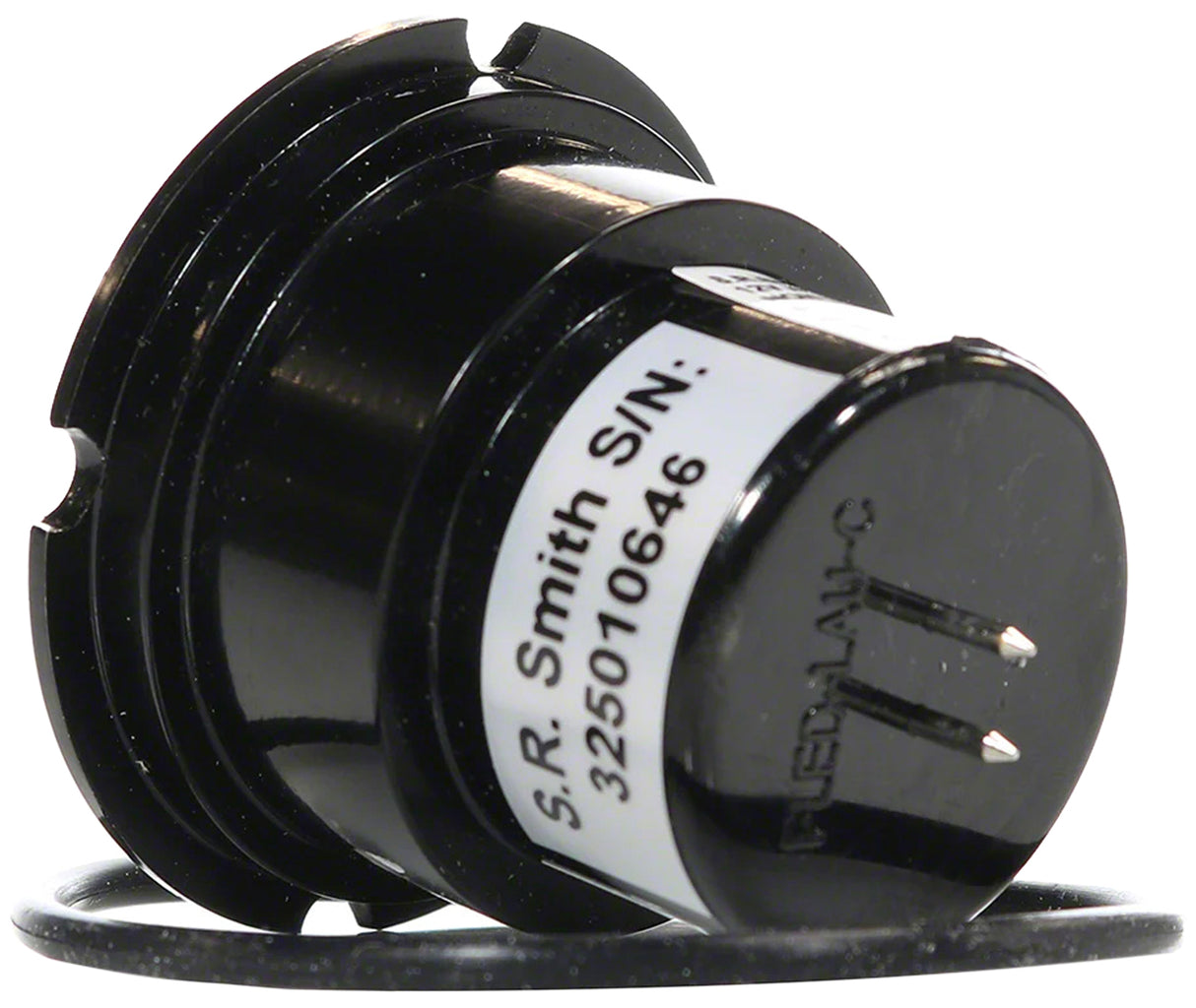Replacement Bulb, SR Smith Treo/FG LED Lights, 12V, 5W : FLED-LAU-C - SR Smith - FLED-LAU-C - PartsForSpas.com