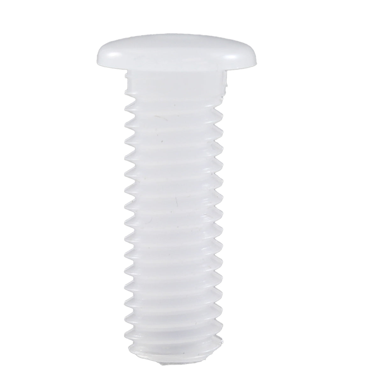 Bullet Lens, SloanLED, Wide Flange, Frosted : 400372-W-FRST
