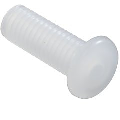 Bullet Lens, SloanLED, Wide Flange, Frosted : 400372-W-FRST - SloanLED - 400372-W-FRST - PartsForSpas.com