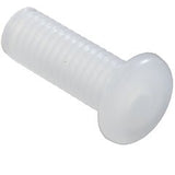 Bullet Lens, SloanLED, Wide Flange, Frosted : 400372-W-FRST - SloanLED - 400372-W-FRST - PartsForSpas.com