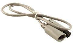 Daisy Chain Jumper, SloanLED, 2ft : 410117-24-O - SloanLED - 410117-24-O - PartsForSpas.com