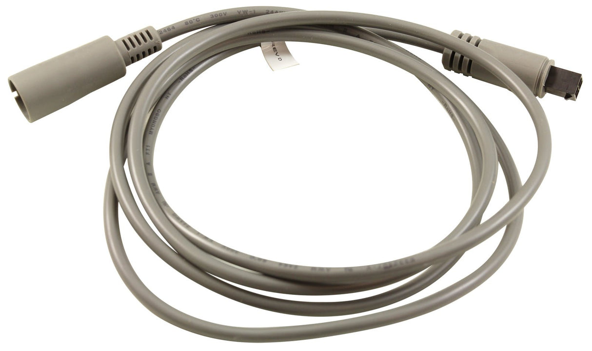 Daisy Chain Jumper, SloanLED, 5ft : 410117-60-O - SloanLED - 410117-60-O - PartsForSpas.com