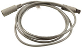 Daisy Chain Jumper, SloanLED, 5ft : 410117-60-O - SloanLED - 410117-60-O - PartsForSpas.com