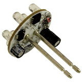 Spa Light w/On-Board Ctrl, SloanLED Mini-UltraBRITE, 12VAC, BP : 701861-9-P - SloanLED - 701861-9-P - PartsForSpas.com